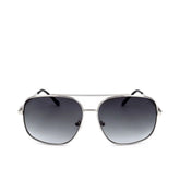 GUESS GAFAS-GUESS GF0207 10B 145 mm-DrShampoo - Perfumaria e Cosmética